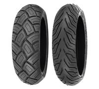 Deli Urban Grip (140/60 R14 64S)