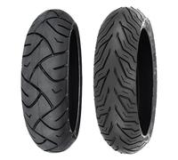 Deli Urban Grip (120/80 R16 60P)