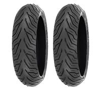 Deli SC-109 Urban Grip ( 150/70-14 TL 66S ruota posteriore )
