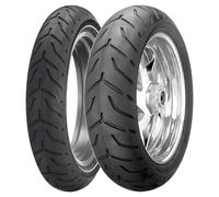 DUNLOP 200/50R18 76V TL D407 (HARLEY.D) 200x50x18