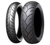 Dunlop D423 200/50 R17 75 V