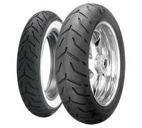 DUNLOP 200/50R18 76V TL D407 (HARLEY.D) 200x50x18