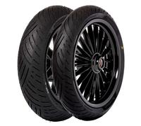 90/90 R10 50 J EUROGRIP - Bee Connect