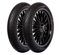 Eurogrip Bee Connect (100/90 R14 57P)