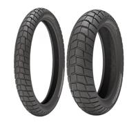 150/70 R 18 70V TL M+S TRAILHOUND WILD