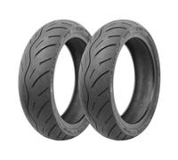 KENDA 140/70 - 14 K6007 TL 62S