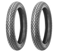 KENDA 90/80 -16 52J K425 TL