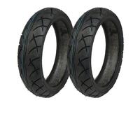COPPIA GOMME KENDA 3.00-10 50J + 3.50-10 51J K333