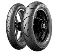 COPPIA GOMME MAXXIS 110/80-19 59V + 150/70-17 69V MAXXVENTURE MA-ADV