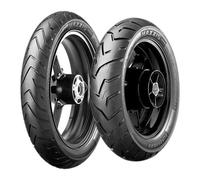 COPPIA GOMME MAXXIS 110/80-19 59V + 150/70-17 69V MAXXVENTURE MA-ADV