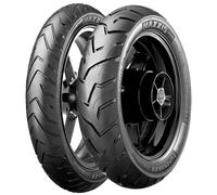 COPPIA GOMME MAXXIS 120/70-19 60W + 150/70-17 69V MAXXVENTURE MA-ADV