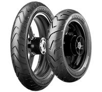 COPPIA GOMME MAXXIS 120/70-19 60W + 150/70-17 69V MAXXVENTURE MA-ADV