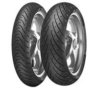 COPPIA GOMME METZELER 110/70-17 01 + 190/55-17 01 (HWM)