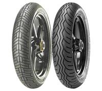 Metzeler Lasertec (130/80 R18 66V)