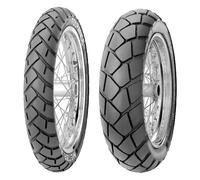 COPPIA GOMME METZELER 110/80-19 59V + 140/80-17 69H TOURANCE