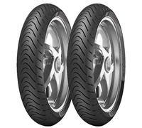 Metzeler ROADTEC 01 R 110/90 R18 61 H