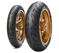 Metzeler SPORTEC M7 RR R 160/60 R17 69 ZR