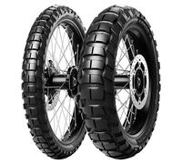 Metzeler Karoo 4 (150/70 R17 69Q)