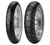 Metzeler Tourance NEXT (170/60 R17 72V)