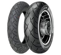 COPPIA GOMME METZELER 120/70-21 ME 888 ULT. WWW + 180/60-16 ME 888 ULTRA