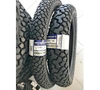 METZELER - ENDURO 2 4 00 18 64R