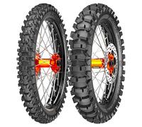 Metzeler MC360 (140/80 R18 70M)