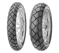 Metzeler Pneumatico per moto Tourance 150/70R17 69V M/C Posteriore TL