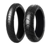 Metzeler Tourance Next 2 ( 140/80 R17 TL 69V ruota posteriore, M/C )