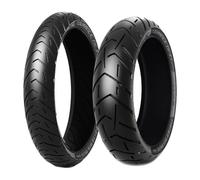 170/60 R17 72 W METZELER - Tourance Next 2