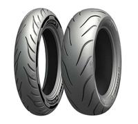 180/65 R16 81 H Michelin Commander Iii Touring - Pneumatico Estivo