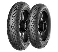 MICHELIN CITY GRIP SAVER RF 130/60 -13 60S TL/TT