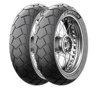 Michelin Anakee Adventure 2 170/60R17 72V Rear M+S TL
