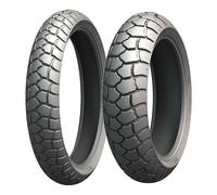 Michelin Anakee Adventure 180/55R17 73V