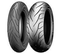 Michelin Commander II ( 170/80B15 TT/TL 77H ruota posteriore, M/C )