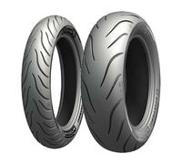 Michelin Commander III Touring ( 180/65B16 RF TT/TL 81H ruota posteriore, M/C )