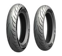 Michelin Commander III Touring ( 130/90B16 RF TT/TL 73H M/C, ruota anteriore )