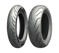 Michelin COMMANDER III CRUISER 180/70 R15 76 H
