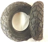 Coppia Gomme Michelin Reggae 130/90 10 61J TL Fantic Alien 50 1998 DOT Recente