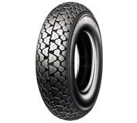 Michelin S83 (100/90 R10 56J)