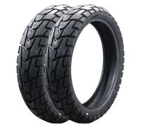 COPPIA GOMME MITAS 100/80-17 52R + 130/70-17 62R MC32 M+S