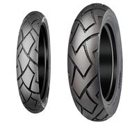 Mitas Terraforce-R (170/60 R17 72V)
