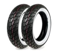 Mitas MC20 Monsum (3.50/ R10 51P)