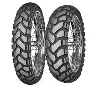 Mitas Enduro Trail + (140/80 R18 70H)