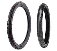 Mitas MC2 ( 3.25-16 TT/TL 54J ruota posteriore, ruota anteriore )