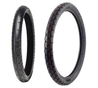 Mitas MC11 (2.25/ R17 39J)