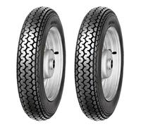 Mitas S 05 3.80-12 55J TT