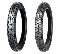 Mitas H 02 4.00-19 71P TT