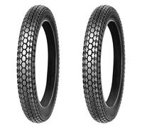 Mitas H 02 3.50-19 63P TT