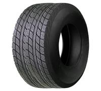 Mitas B61 4.50-10 76N 6PR