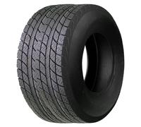 COPPIA GOMME MITAS 4.50-10 76N + 4.00-8 70N B61